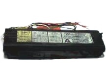 RK-2S34-TP by PHILIPS