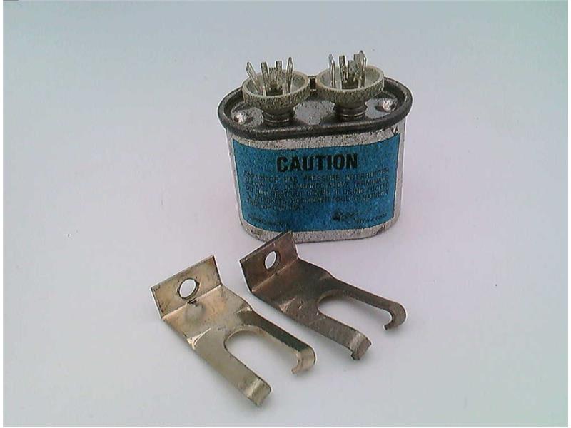 A201053-10 by DANAHER MOTION