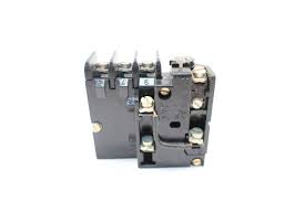 3UA4-101-0T by SIEMENS