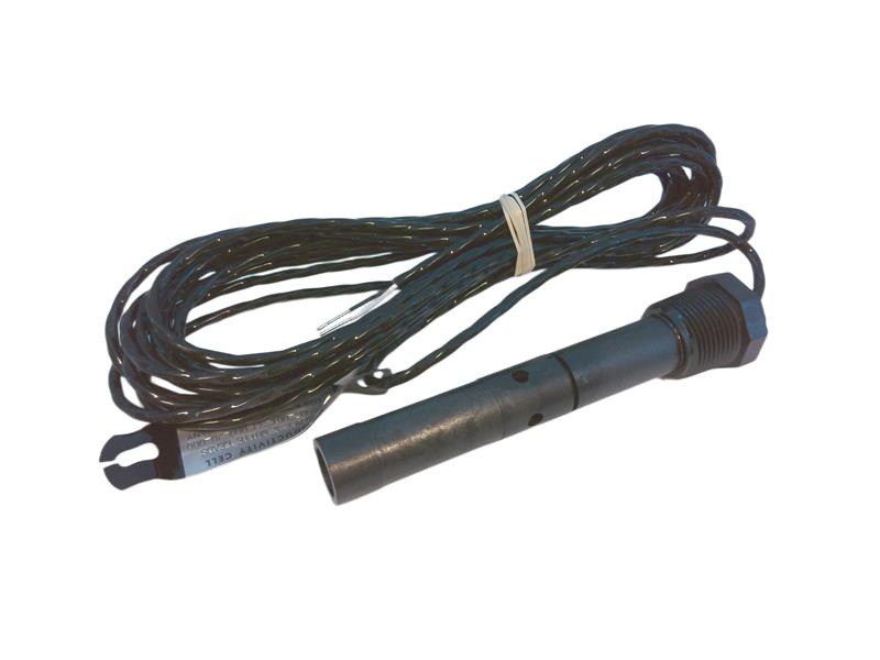HONEYWELL 4905-001-33-000-20-000