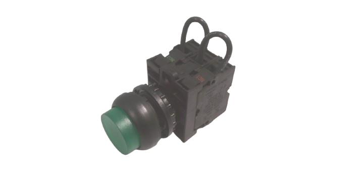 EATON CORPORATION M22S-T-G-230G