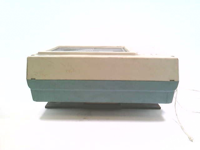 ASEA BROWN BOVERI 3211B1XB