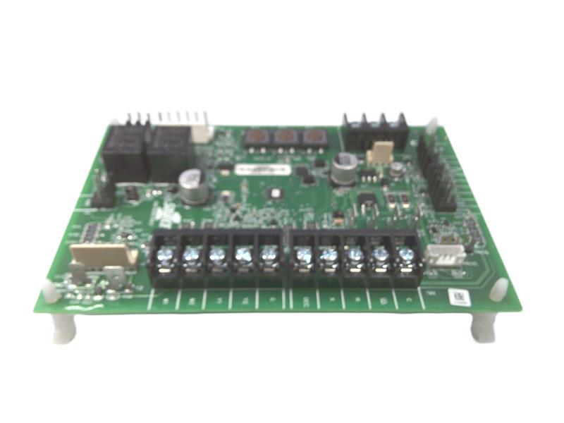 JOHNSON CONTROLS S1-031-02993-000