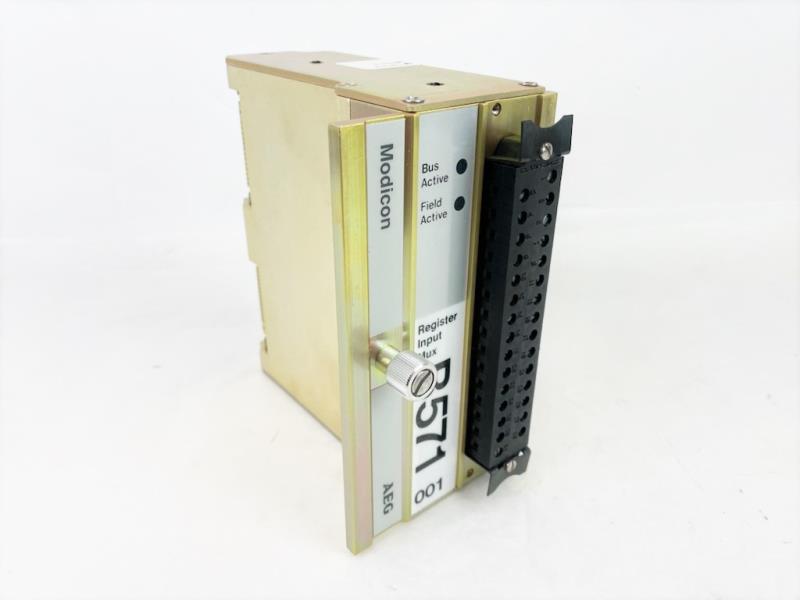 SCHNEIDER ELECTRIC AS-B571-001