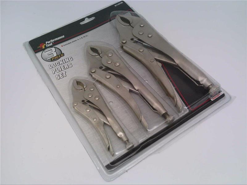 W1107DB by WILMAR CORPORATION