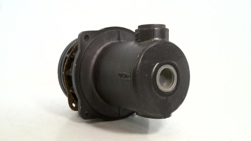 MP FILTRI FAS040BAG1