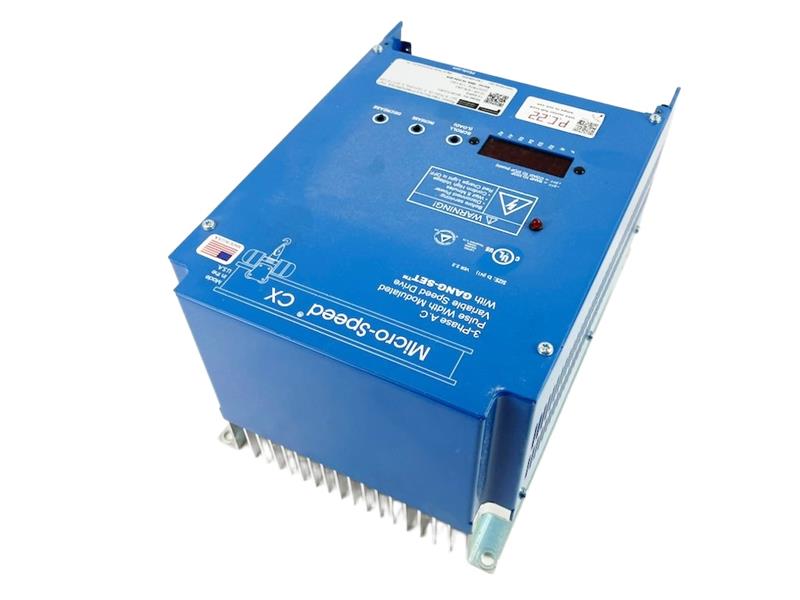 POWER ELECTRONICS M1057CXRH-115