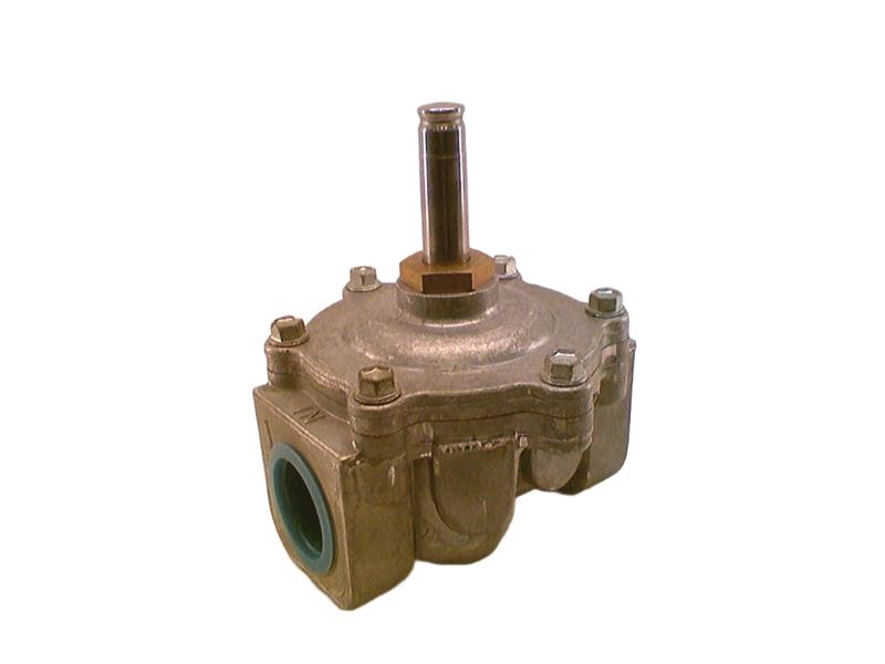 ASCO 8040B4