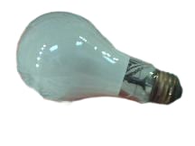 GENERAL ELECTRIC HR100DX38/A23