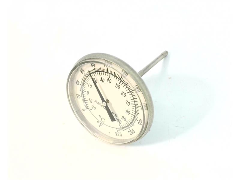 THR0004 by INGERSOLL RAND