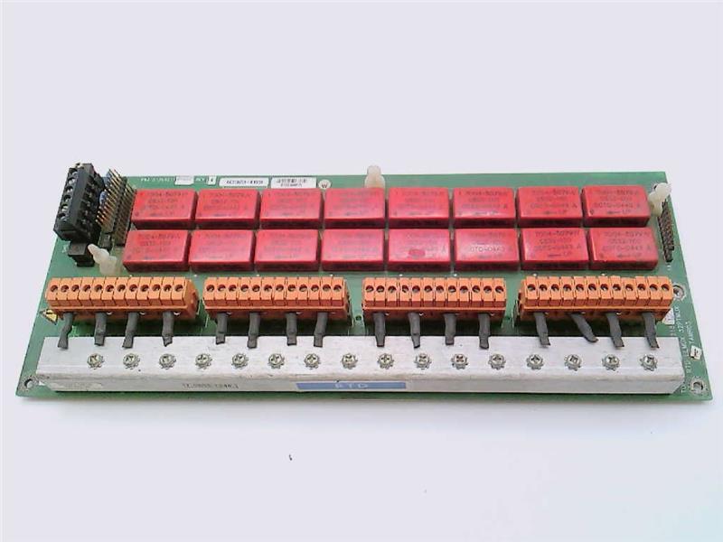 HONEYWELL 51309217-175