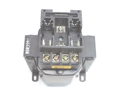 EATON CORPORATION C340EG