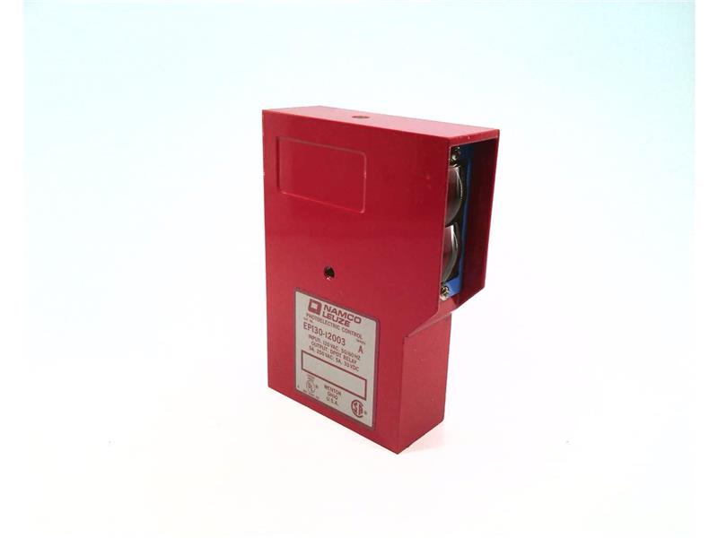 DANAHER CONTROLS EP130-12003