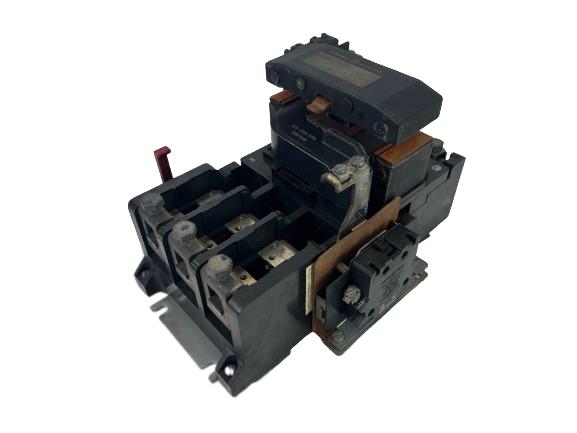 GENERAL ELECTRIC CR306F002ABNA