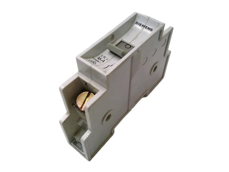 5TE3-111 by SIEMENS