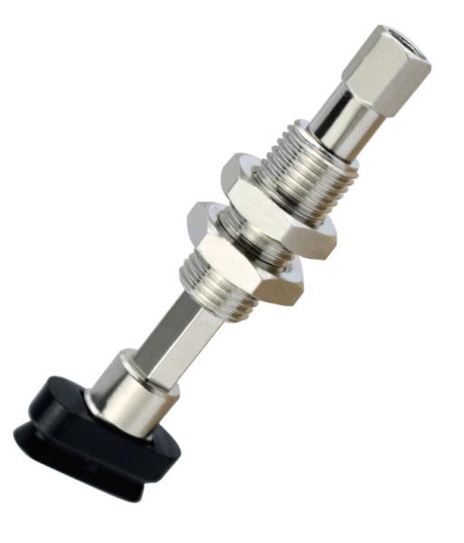 SMC ZP2-T6030WUK50-06