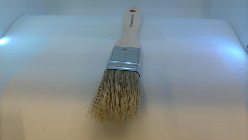 TORRINGTON BRUSH WORKS 01034