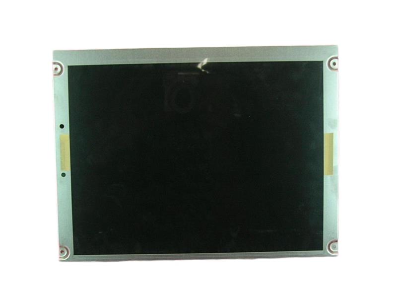 NEC NL8060BC3128B