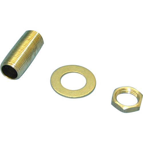 B-0425-M by T&S BRASS