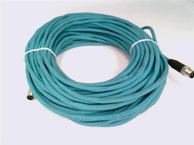 BELDEN 0995 806 100/25M