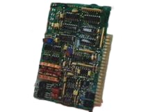 EMERSON 0203833