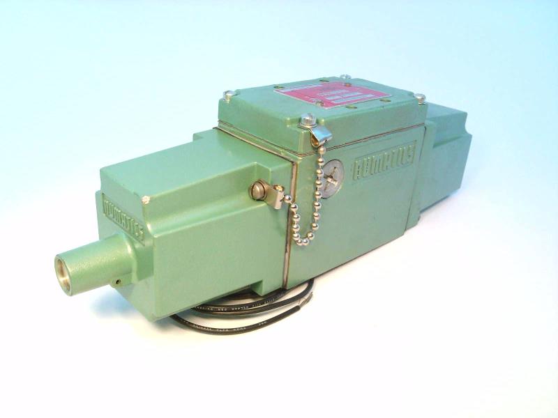 33DSA441O00030 by ASCO