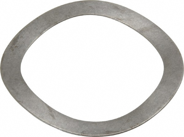 GARDNER SPRING MW2028-022