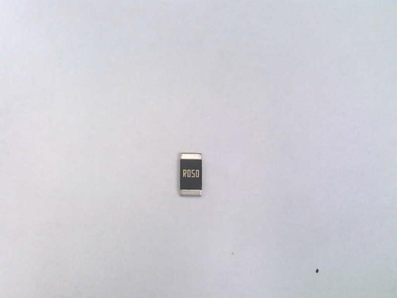 BOURNS CRF2512-FZ-R050ELF