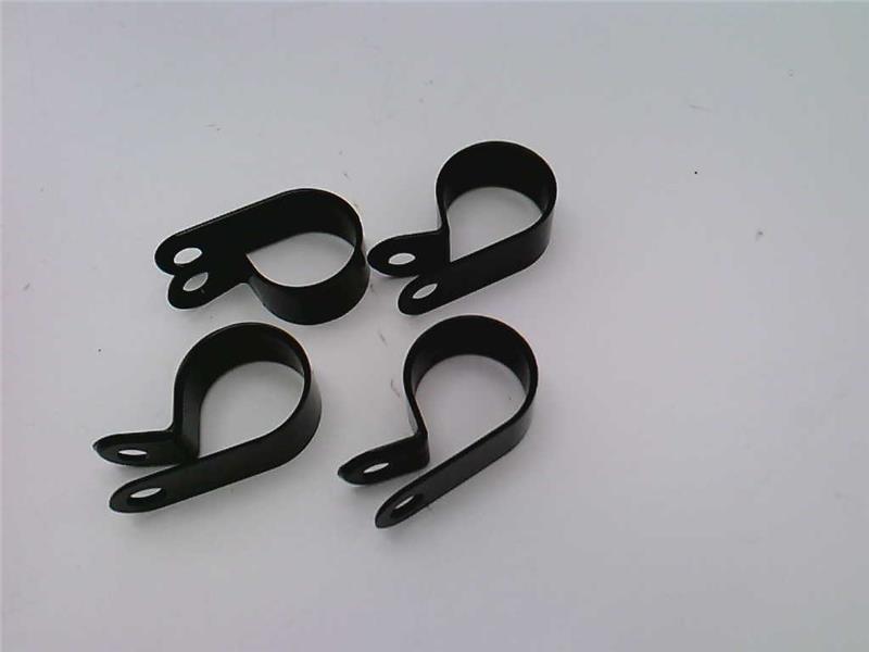 VALCO MELTON CV10855