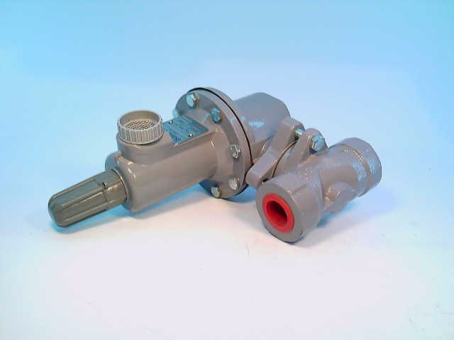 MARSH BELLOFRAM P62706020004010