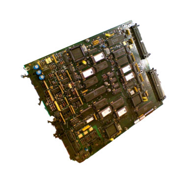 ALLEN BRADLEY SP-144961