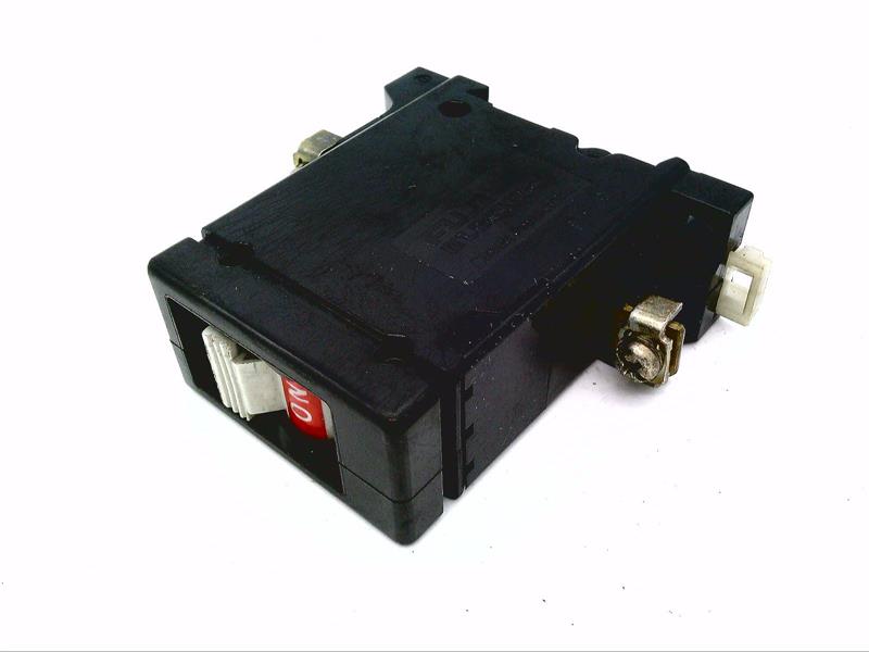 CP31D/3 by FUJI ELECTRIC