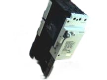 SIEMENS SCE1634-1MJ10K6