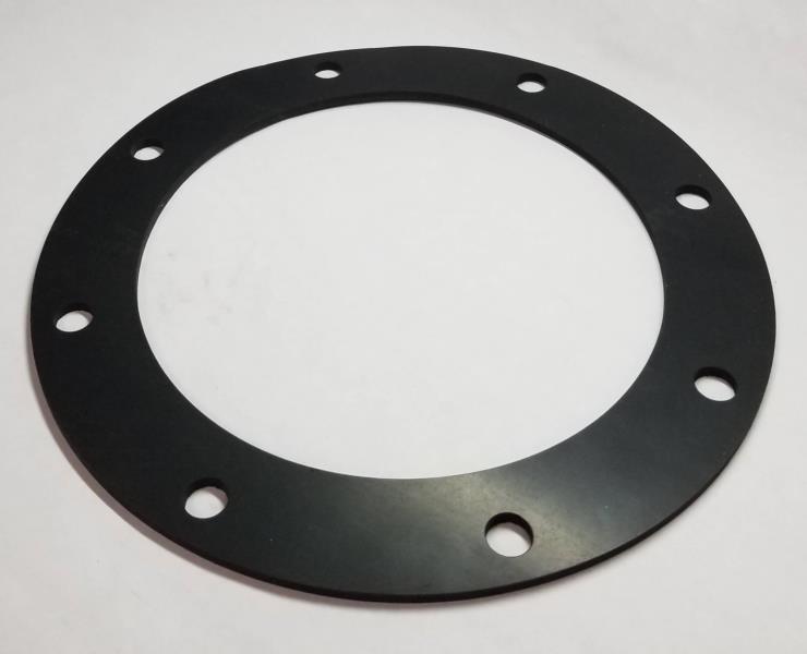 GORMAN RUPP 1759GB 19410