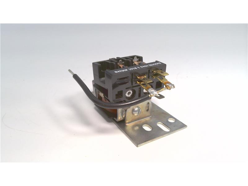 HONEYWELL R4230F-1018