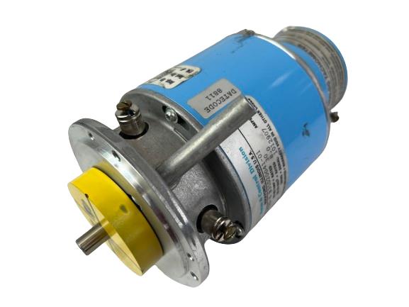 4VM62-020-4 B35D20041-01 by DANAHER MOTION