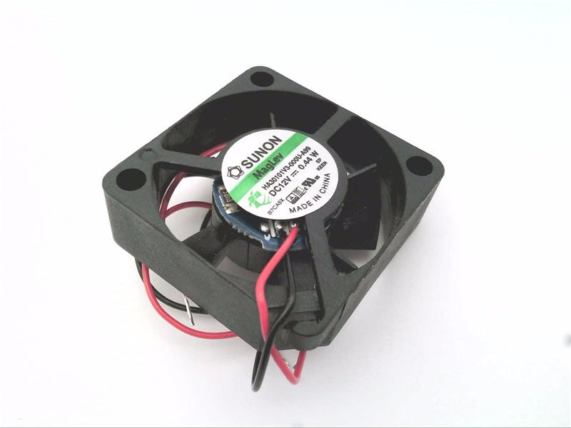 SUNON HA30101V3-000U-A99