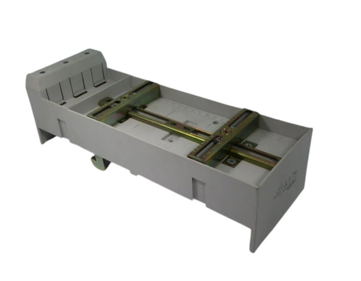 ALLEN BRADLEY 141A-FS110V250B