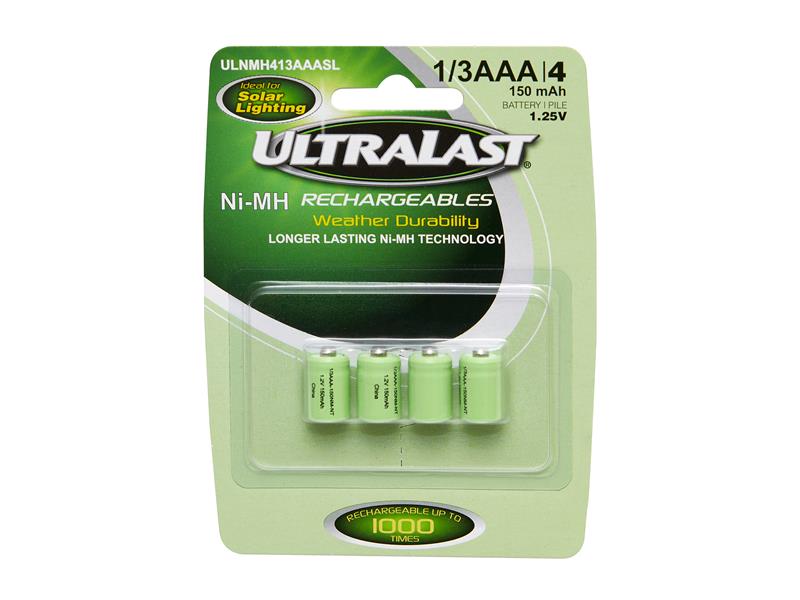 DANTONA ULNMH413AAASL