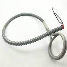 COPELAND 918-0118-06