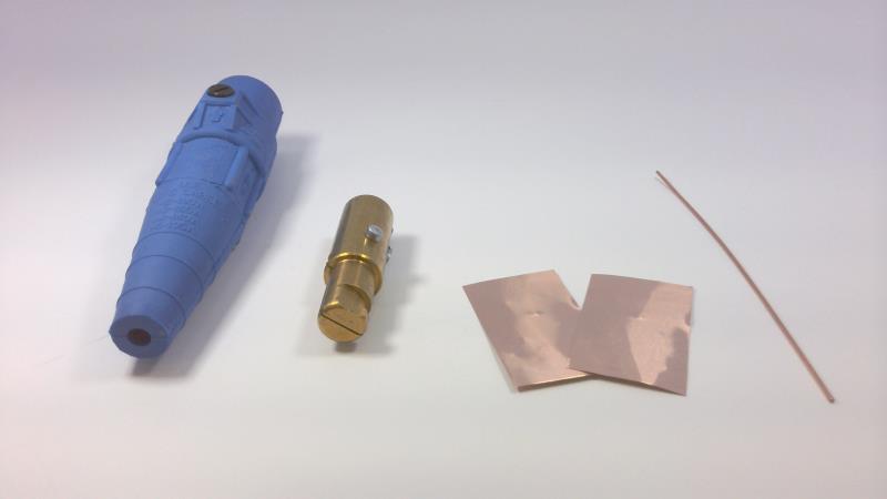 EATON CORPORATION E-Z1016-8826