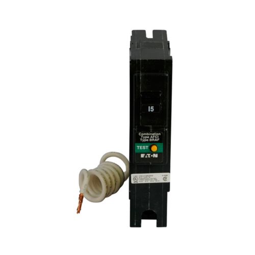 EATON CORPORATION BRLH115CAF