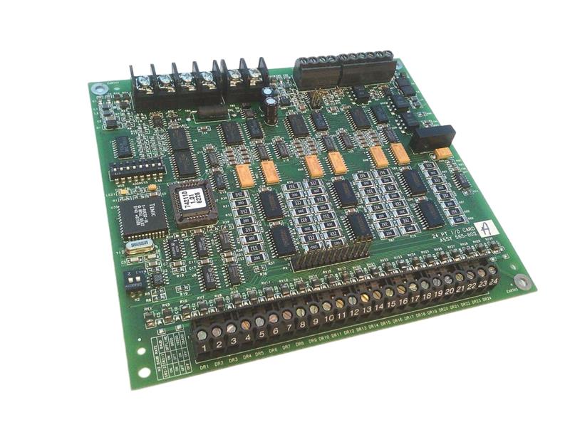 565-802 by TYCO