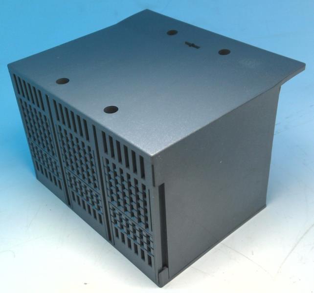 SIEMENS 3VA9221-0WF30