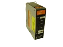 D511/I/LV/TB/DOWN/ by INVENSYS