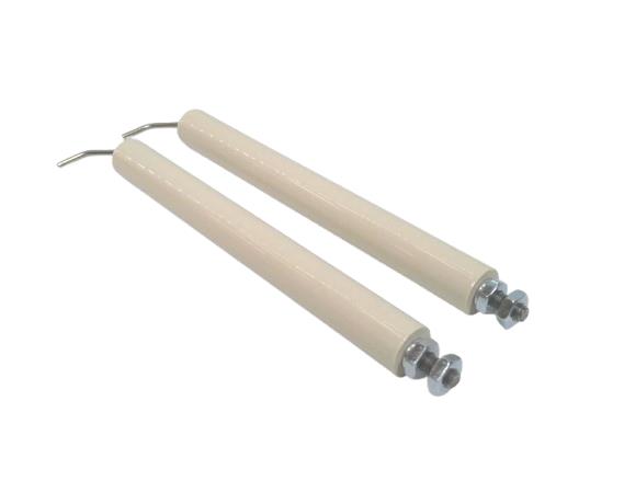 BECKETT E5-559L-2PK
