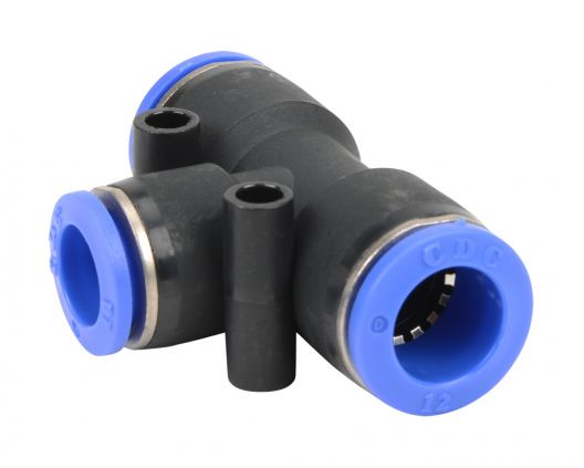 AUTOMATION DIRECT UTR12M-10M