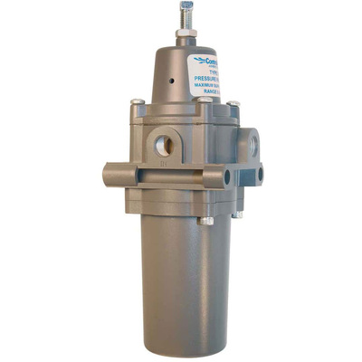 330-DBBAF by CONTROLAIR INC