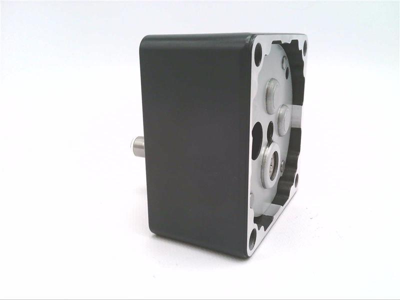 ORIENTAL MOTOR 4GN36K