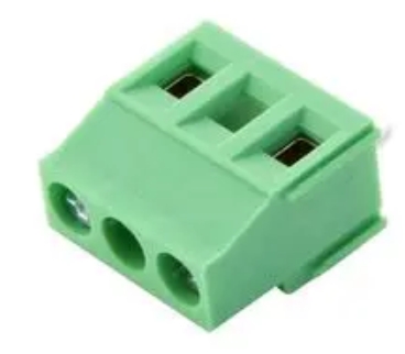 PHOENIX CONTACT MKDSN 2,5/ 3 (1,3)